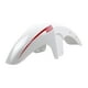 thumbnail image 1 of Salpicadera Delantera Vento Xpress 150 (20-21) multicolor, 1 of 2