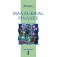 thumbnail image 3 of Managing Smart: 325 High-Performance Tips Every Manager Must Know, 3 of 3