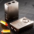 thumbnail image 4 of Mini Poker Launcher Toys Slider Stress Relief Toys Creative Stress Relief G, 4 of 8
