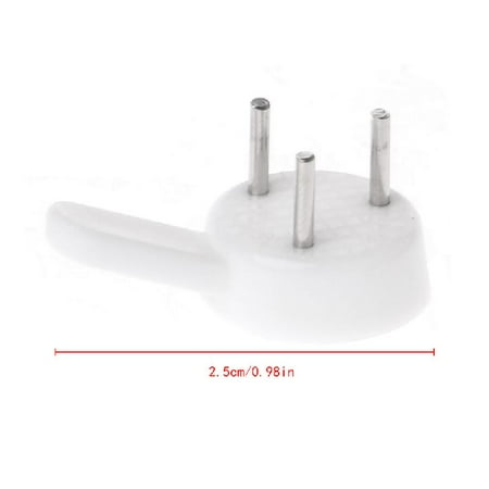 

Invisible Frame hook Painting Photo Seamless Nails Hanger Frame Nail Hangers