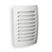 thumbnail image 3 of Westek 3853892 Automatic Electrical Outlet Louver LED Automatic Coverlites, 3 of 10