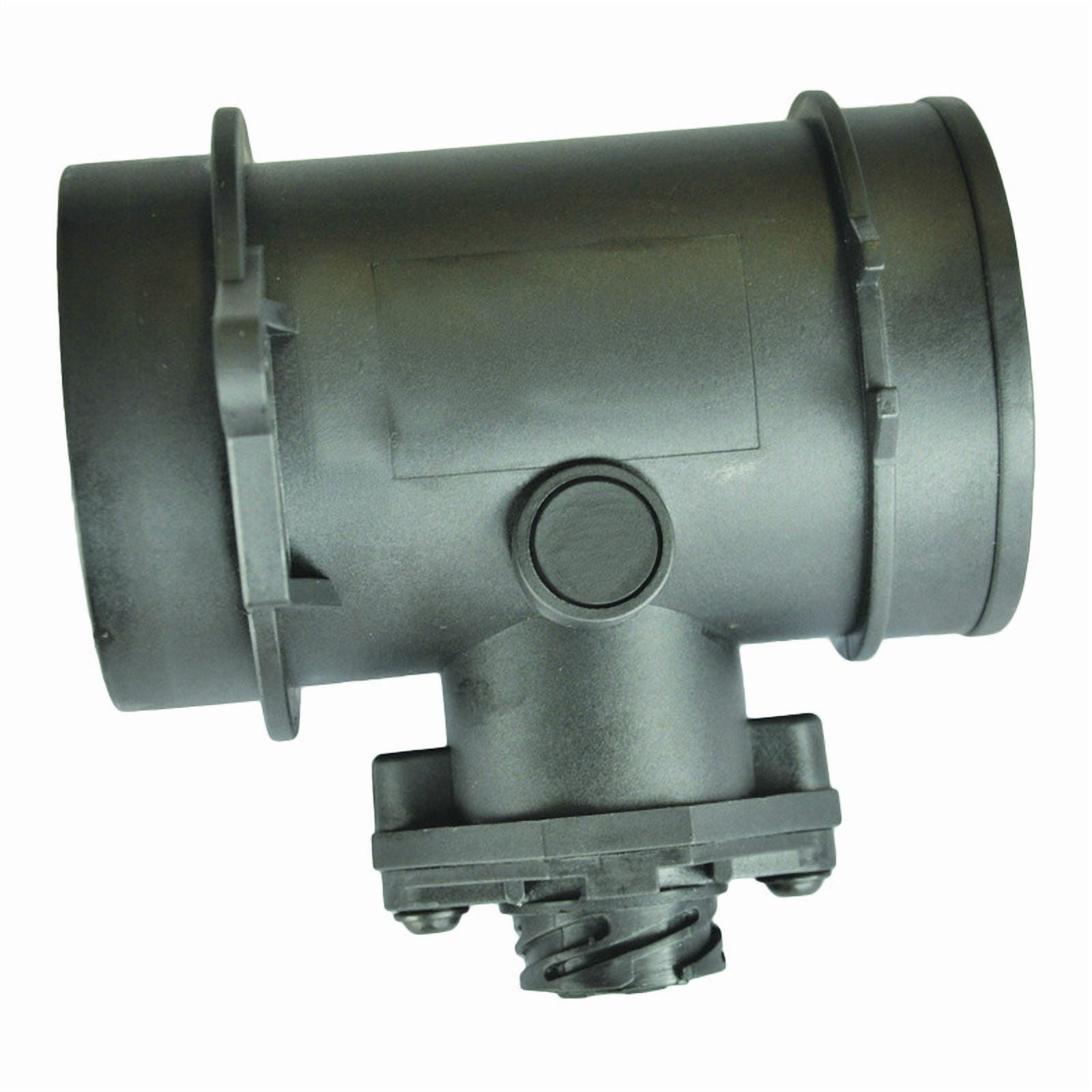 WPS World Power Systems MAF20196T Sensor and Housing Assembly