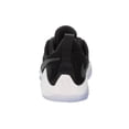 thumbnail image 4 of Nike Kids PG 1 (GS) Basketball Shoe, 4 of 5