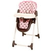 Graco - Meal Time High Chair, Betsey
