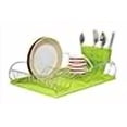 thumbnail image 3 of Uniware 18009-GR, 41 x 30 x 11.5cm, 3 of 4