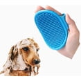 thumbnail image 5 of Pet Bath Brush Two Pack!, 5 of 5