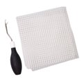 thumbnail image 1 of Abbracc Latch Hook Tool Set for Rug Blank Latch Rug Canvas Carpet Hook for Tapestry Black, 1 of 9