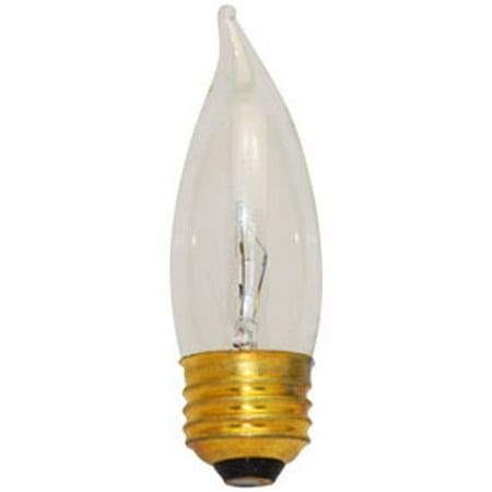 

Replacement for LIGHT BULB / LAMP 25CAM/L 4 PACK replacement light bulb lamp