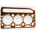 thumbnail image 1 of CYL HEAD GASKET 36812122 for Perkins Engine, 1 of 1