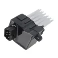 thumbnail image 2 of JGO000021 Régulateur de Moteur de Souffleur pour Range Rover 2003 - 2012-, 2 of 4