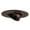 Bronze, variant on Elco ELK4188W The Koto System 4" Die-Cast Adjustable Round Spot Trim - White