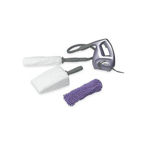Shark Portable Steam Pocket Cleaner