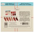 thumbnail image 6 of theBalm Male Order Eyeshadow Palette - Domestic Male, 6 of 6