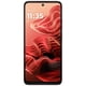 thumbnail image 2 of Smartphone Celular Motorola G35 5G Dual Sim 8GB + 128GB Nuevo Liberado Guava Red, 2 of 7
