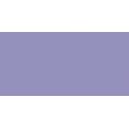 thumbnail image 2 of All-Purpose Plastic Zipper 22"-Lilac, 2 of 2