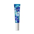 thumbnail image 1 of Sérum para ojos Sunday Riley 5 Stars Retinol + Niacinamida, 1 of 6