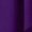 Purple, variant on Kids Girls Worship Praise Dance Dress Metallic Tunic Dance Outfit with Palazzo Pants Liturgical Church Robe White 8