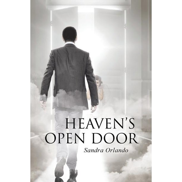 Heaven's Open Door