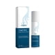 thumbnail image 2 of Nutrición capilar líquida para el cuidado del cuero cabelludo, esencias nutritivas para el cabello, base líquida para cabello fuerte, 20 ml, cuidado del cabello, 2 of 9