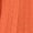 Orange, variant on Women Short Sleeve Cape Dress with A line Pleated Dress Wedding Midi Dresses