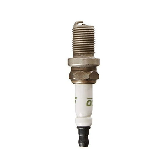 AC Delco ACDelco 41R11 Professional Conventional Spark Plug (Pack of 1)