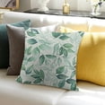 thumbnail image 3 of BANET Home Throw Pillow Covers - Pillowcases, Pillow Cover Set for Home Decor Sofa Car Bedroom Pillow case 22x22in, 3 of 5