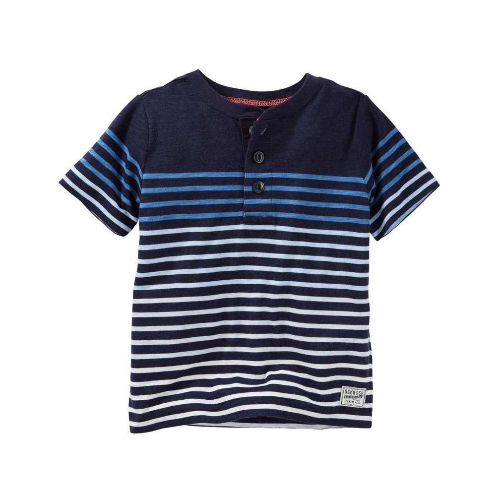 polo blue walmart