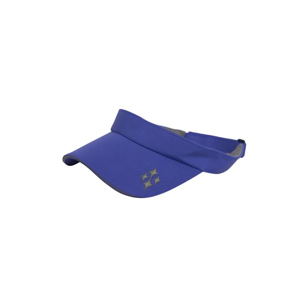 JoFit Women's Golf/Tennis Jo Visor
