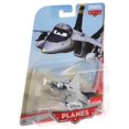 thumbnail image 1 of Aviones juguetes de película fuego y rescate YONGSHENG aviones de juguete, 1 of 5