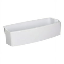 LG APPLIANCES MAN61844601 REFRIGERATOR DOOR BIN - OEM PART