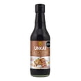 thumbnail image 1 of Salsa Teriyaki UNKAI 300ml, 1 of 2