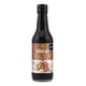 thumbnail image 1 of Salsa Teriyaki UNKAI 300ml, 1 of 2
