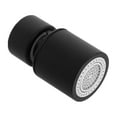 thumbnail image 3 of 1 Pc Rotatable Faucet Extender Kitchen Faucet Bubbler Splashproof Nozzle, 3 of 8