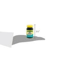 thumbnail image 4 of Spring Valley Beta Carotene Dietary Supplement, 7,500 mcg, 100 Count, 4 of 14