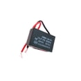thumbnail image 3 of CBB60 Drive Capacitance Metal Film 450V 1.5UF, 3 of 7
