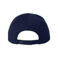 thumbnail image 2 of Flexfit 6089M - Classic Snapback, 2 of 4