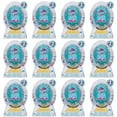 thumbnail image 4 of Hasbro My Little Pony Figurine Style Ballon Modèle Jouet de Jeu d'Imitation pour Enfants, 4 of 6
