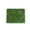 🔥 Green_Base#487, variant on Artificial Grass Dog Training Mat 28"x18" | Indoor Outdoor Pet Toilet Area | Soft Realistic Green Turf, Fast Drainage, Weatherproof, Easy Clean, Courtyard Lawn Decoration