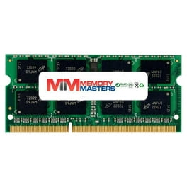 MemoryMasters 2GB DDR3 Memory Upgrade for Acer Aspire Acer