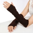 thumbnail image 4 of Product Name, 4 of 8