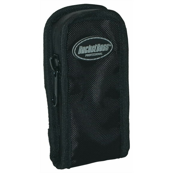 PULL R HOLDING CO LLC Ballistic Mobile Cell Phone Holder 57500