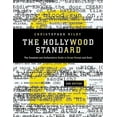 thumbnail image 2 of Hollywood Standard, Christopher Riley Broché, 2 of 3