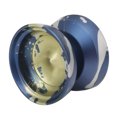 thumbnail image 2 of Yoyo, Children Yoyo Convenient For Use  For Kid Game For Toy Game For Kids For Children Yoyo, 2 of 8