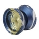 thumbnail image 3 of Yoyo Ticfox para niños juguete profesional Yoyo Ball de aleación para niños, 3 of 12