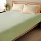 thumbnail image 4 of Hojas de Flanela de Navidad Conjunto de Sábanas de Cama de Flanela de Terciopelo Elegante Y Suave, Cómodo, Cálido, Antiestático, No Pilling, Set de Sábanas de Cama de Lana de Flanela de Terciopelo Fuz, 4 of 6