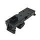 thumbnail image 5 of Panel de Interruptor Sunnimix Ventana para Coche negro, 5 of 6