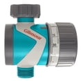 thumbnail image 1 of 2 Hour Automatic Water Timer, 1 of 4