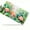 Flamingo Trio, variant on License Plate, Flamingo Trio Decorative Front,Personalized Stainless Steel License Plate Cover For Men Women,12.2" X 6.2"