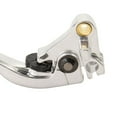 thumbnail image 3 of TUSK Clutch Lever Polished for KTM 790 Adventure R Rally 2020, 3 of 5