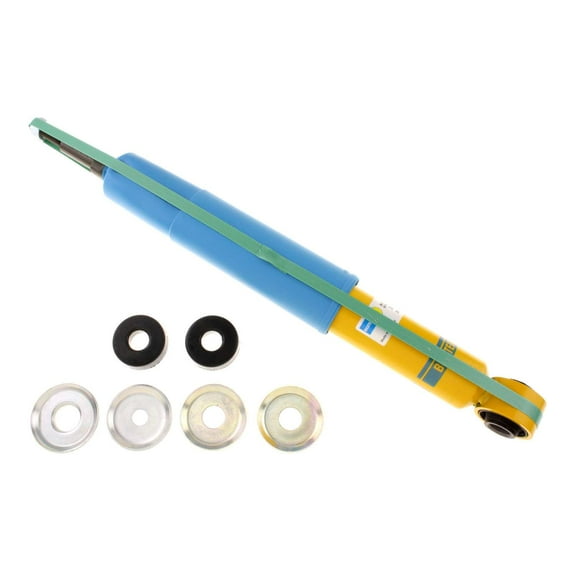 BILSTEIN 24-027403 TOYOTA LAND CRUISER (J10);R;B6 4600 SERIES